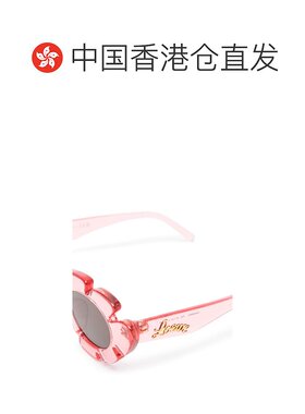 香港直邮Loewe PAULA'S IBIZA 罗意威太阳镜LW40088U