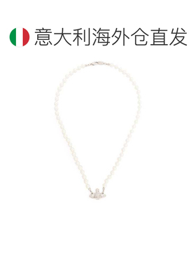 欧洲直邮vivienne westwood 女士 项链