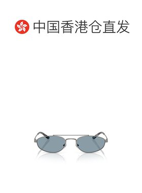 香港直邮Emporio Armani 全框太阳镜 EA2157阿玛尼配饰