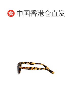 香港直邮Jacquemus 全框太阳镜 JAC108C5SUN