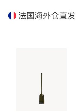 欧洲直邮YSL (2025新品) Mini Voltaire 漆皮圣罗兰