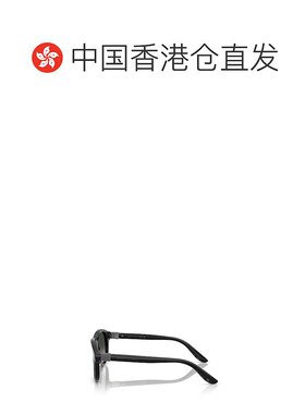 香港直邮Brunello Cucinelli 全框太阳镜 BC4015S配饰