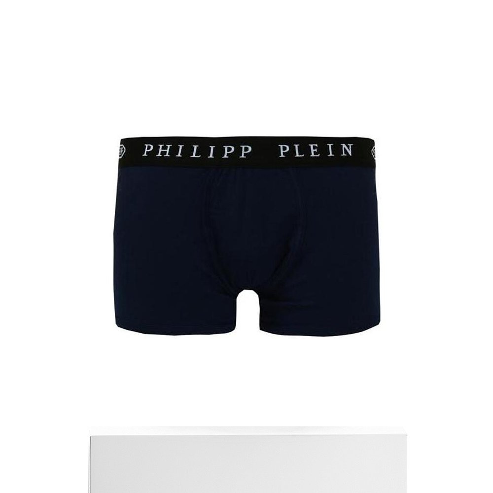 香港直邮Philipp Plein 男士内衣/家居服 MUY0021PTE003N - 图3