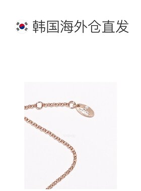 Vivienne Westwood西太后土星女款调至浮雕镀金时尚日常吊坠配饰