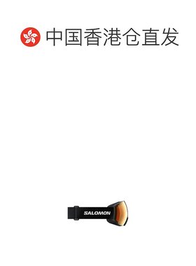 香港直邮Salomon S/Lab RADIUM PHOTOCHROMIC 护目镜 L47892300