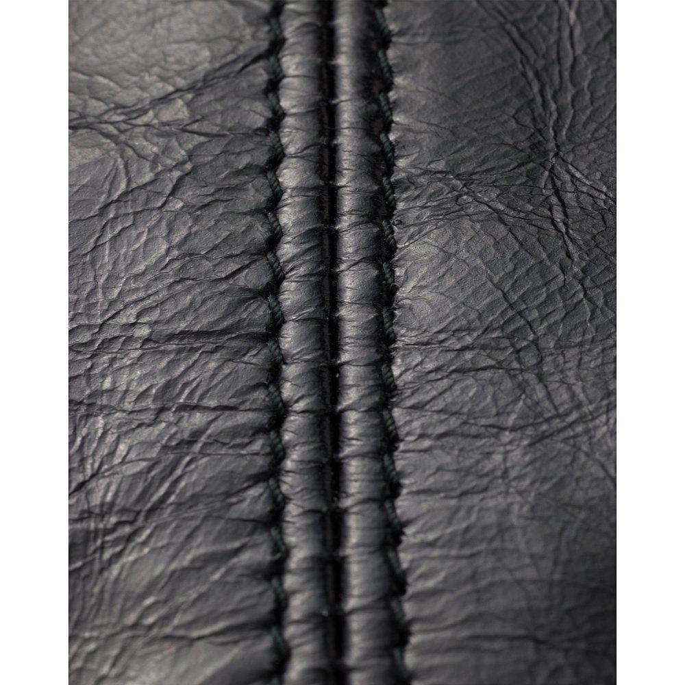 香港直邮Prada 拉链手拿包 2MB0522CX7 - 图2