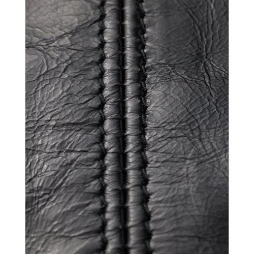 香港直邮Prada 拉链手拿包 2MB0522CX7 - 图2