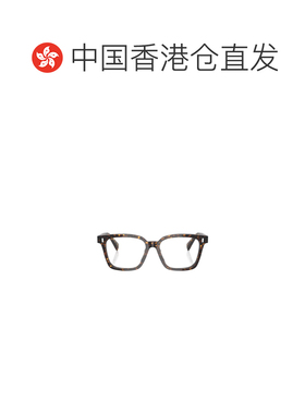 香港直邮OLIVER PEOPLES 男士眼镜 OV5568U1741 AW2025 棕色