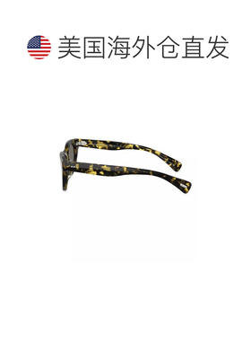 【美国直邮】oliver peoples 宠物 太阳镜偏光镜配饰