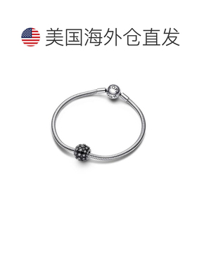 1h可退 【美国直邮】pandora 通用 项链