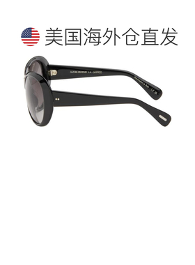 【美国直邮】oliver peoples  太阳镜配饰