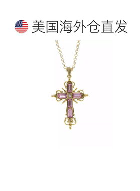 【美国直邮】2028（饰品）  项链及吊坠