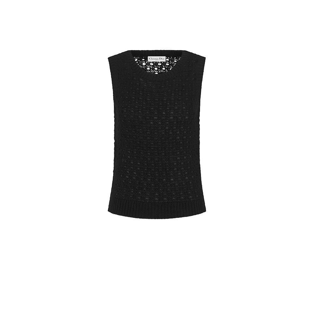 欧洲直邮DIOR(迪奥)24新品 双胞胎套装时尚潮流穿搭舒适高级感 - 图0