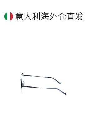 1h可退 欧洲直邮calvin klein 男士 太阳镜正品舒适防紫外线显脸