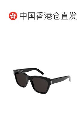 1h可退 香港直邮Saint Laurent 圣罗兰 女士 -sunglasses 太阳镜