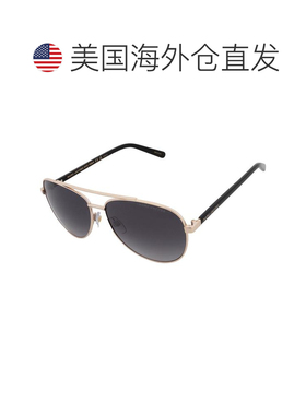 【美国直邮】marc jacobs/莫杰  太阳镜