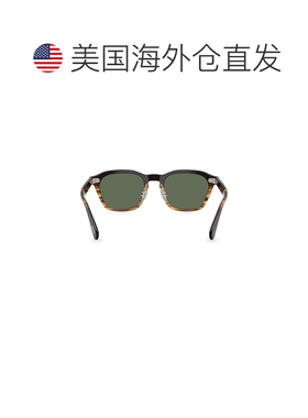 【美国直邮】oliver peoples  太阳镜配饰