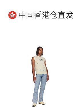 1h可退 香港直邮Mm6 Maison Margiela 马丁·马吉拉 MM6 男士 Mix