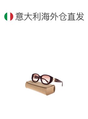 1h可退 欧洲直邮chloe 女士 太阳镜蔻依