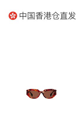 香港直邮Gucci 猫眼镜框太阳镜 840017J0765古驰配饰
