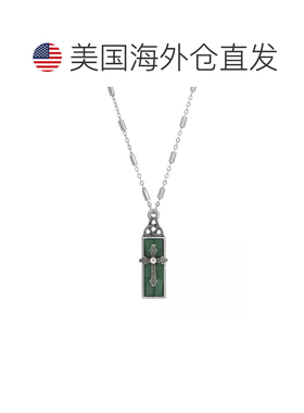 【美国直邮】2028（饰品）  项链及吊坠