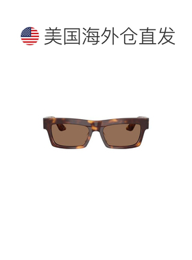 【美国直邮】oliver peoples 太阳镜 【付后1h可退】