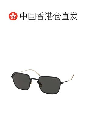 1h可退 香港直邮Prada 普拉达 女士 -sunglasses 太阳镜 PRADA PR
