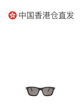 1h可退 香港直邮Tom Ford 矩形太阳镜 FT117954