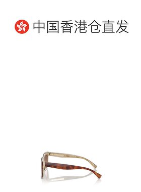 香港直邮Brunello Cucinelli 全框太阳镜 BC4009S配饰