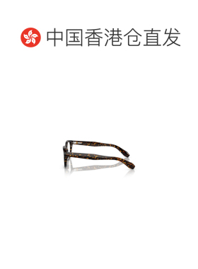 香港直邮OLIVER PEOPLES 男士太阳镜 OV5528U1741 SS2024 黑色