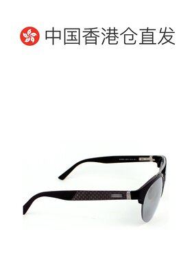 Gucci 圆框太阳镜 GG1069/古驰正品时尚百搭显脸小高级感配饰