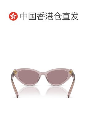 香港直邮Miu Miu 全框太阳镜 MU A04S缪缪