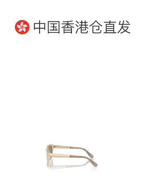 香港直邮Brunello Cucinelli 方框太阳镜 BC4005S配饰