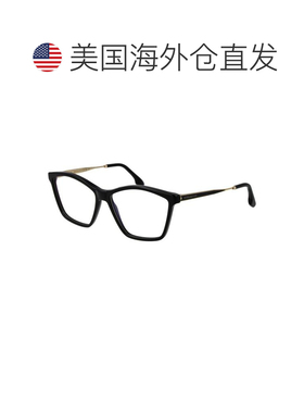 【美国直邮】victoria beckham 太阳镜 支付后1h可退