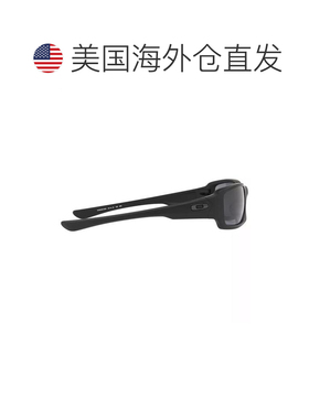 【美国直邮】oakley/欧克利  太阳镜配饰