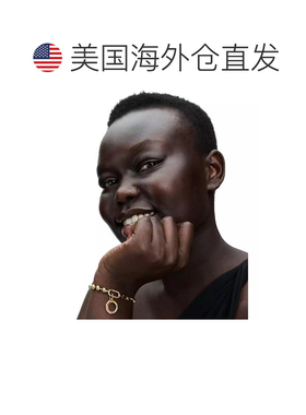 【美国直邮】pandora/潘多拉  手链脚链