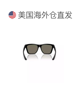 【美国直邮】costa del mar 太阳镜眼镜配饰 【付后1h可退】