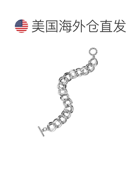 【美国直邮】2028（饰品）  手链脚链