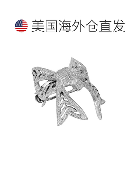 【美国直邮】2028（饰品）  戒指