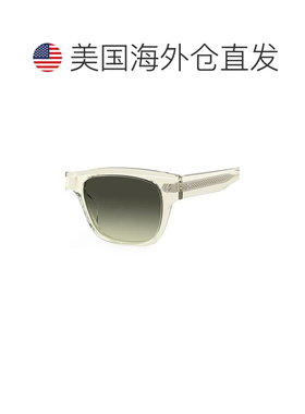 【美国直邮】oliver peoples  太阳镜配饰