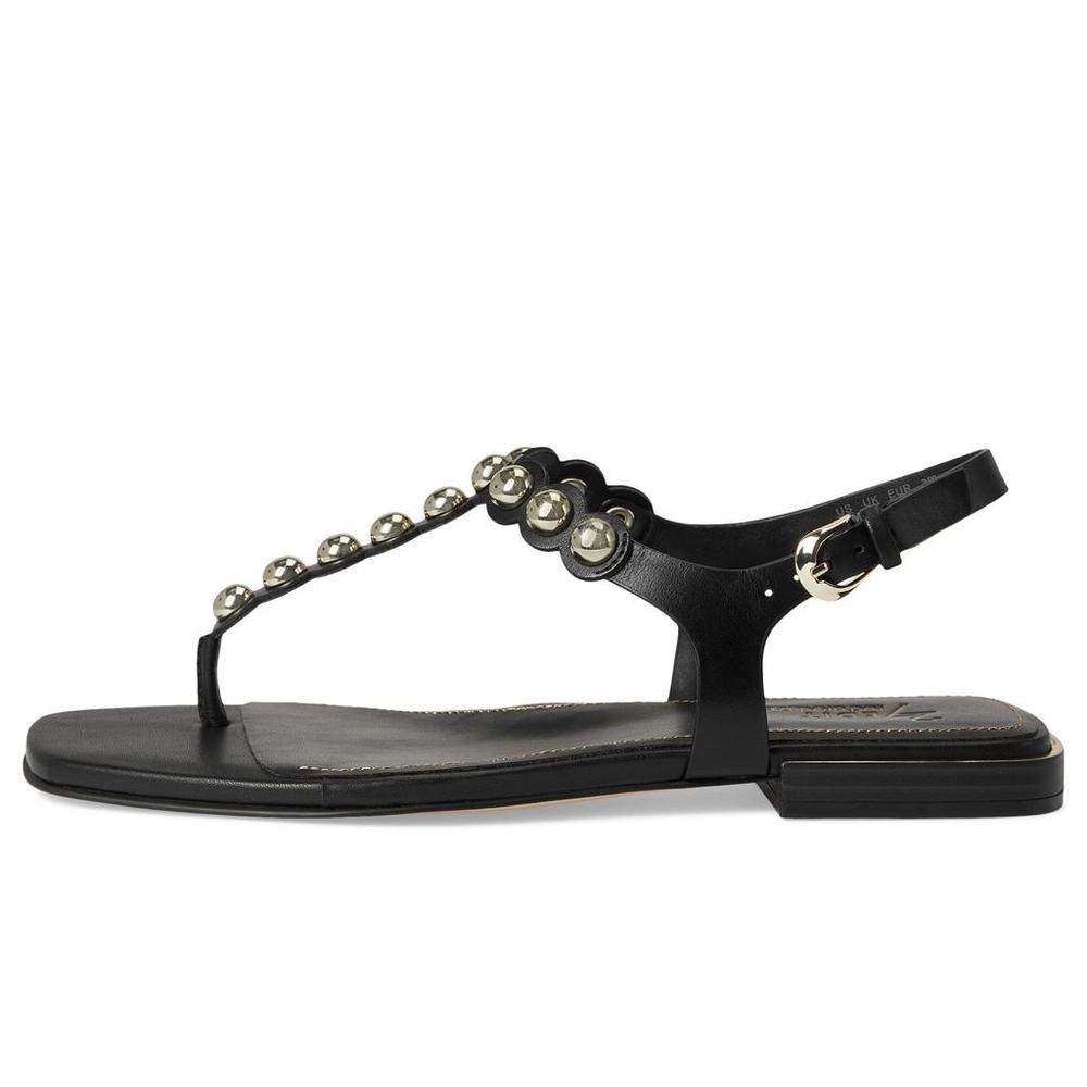 1h可退 【美国直邮】naturalizer 女士 凉鞋,淘宝优惠券,粉丝福利购,淘宝优惠卷