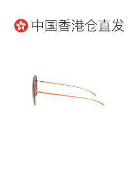 香港直邮MYKITA 女士太阳镜 MMESSE025443 SS2025 花色 MMESSE025