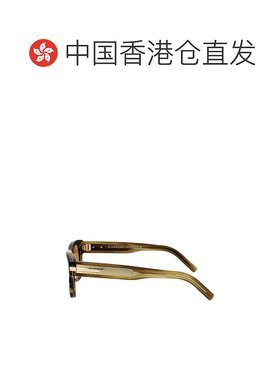 1h可退 香港直邮Givenchy 纪梵希 男士 GV ONE 眼镜 GV40090I56E