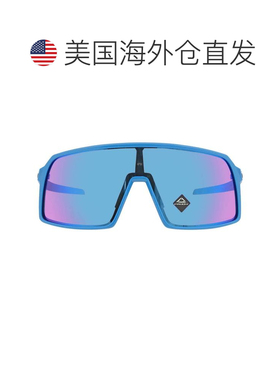 【美国直邮】oakley/欧克利  太阳镜