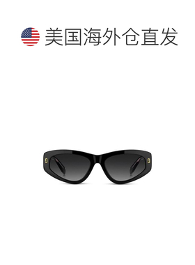 【美国直邮】marc jacobs/莫杰  太阳镜
