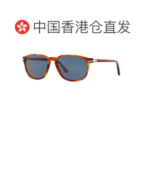 1h可退 香港直邮Persol 女士 -sunglasses 太阳镜 PO 3019S9656D