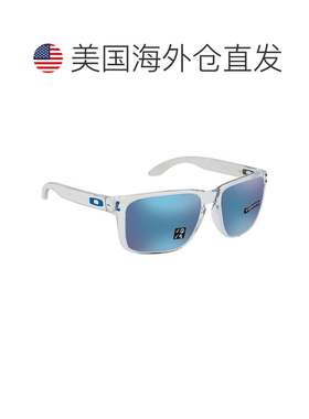 【美国直邮】oakley/欧克利  太阳镜