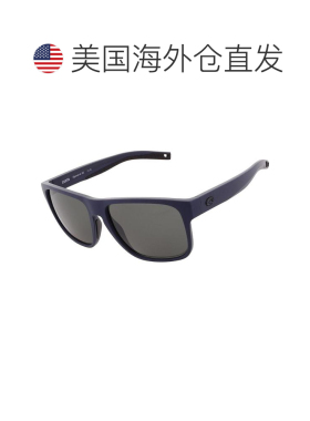 costa del mar 太阳镜配饰 【付后1h可退】