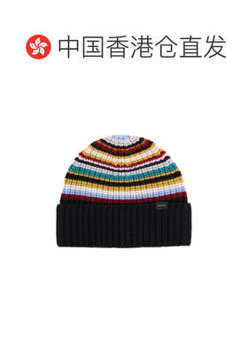 香港直邮PAUL SMITH 女士帽子 W1A480FT81292 AW2【付后1h可退】