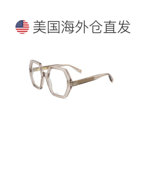 【美国直邮】marc jacobs/莫杰 太阳镜 【付后1h可退】